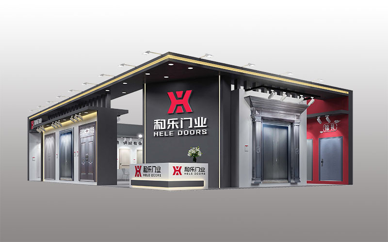 西部高端綠色家居產(chǎn)業(yè)博覽會